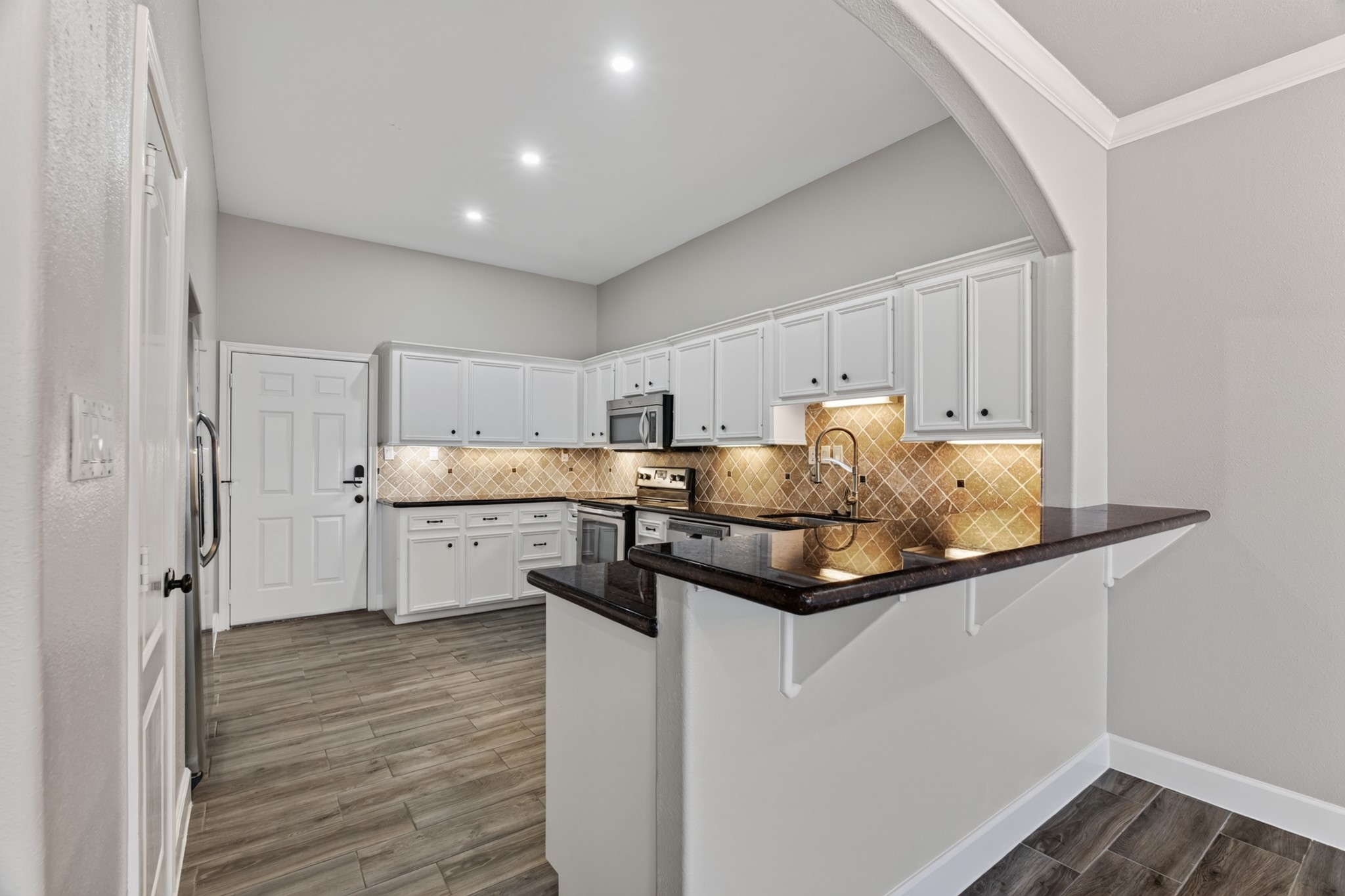 6 Regency Point Montgomery, TX 77356 - Photo 19 of 43 Gallery Image 19