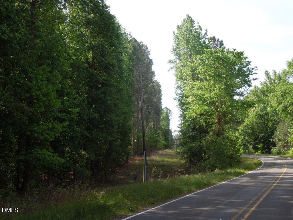 0 Glebe Road Henderson, NC 27537 - Photo 28 of 34 DSCN0504