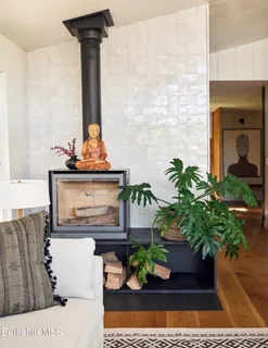 $2,690,000 | 19 Buckingham Lane, Monterey, MA 01245
