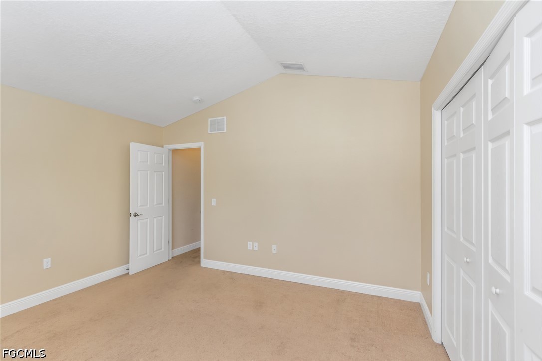 368 Harbor Ridge Drive Palm Harbor, FL 34683 - Photo 26 of 35