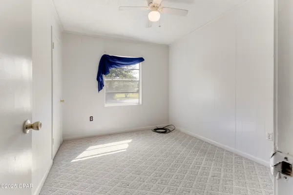 $136,000 | 540 4th Street, Chipley, FL 32428