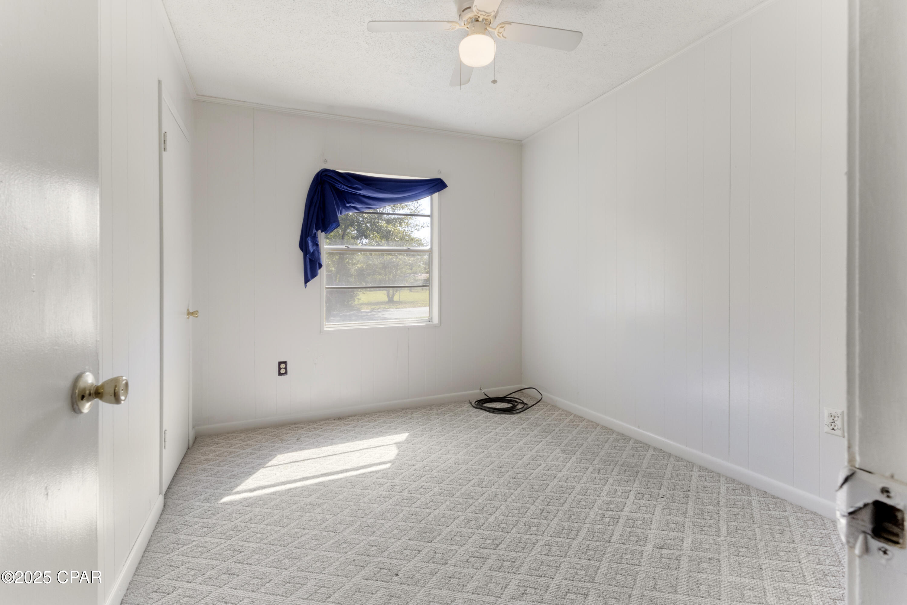 540 4th Street Chipley, FL 32428 - Photo 11 of 34