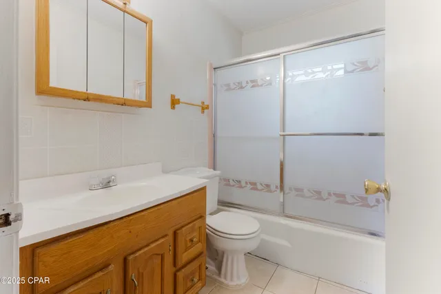 $142,500 | 540 4th Street, Chipley, FL 32428