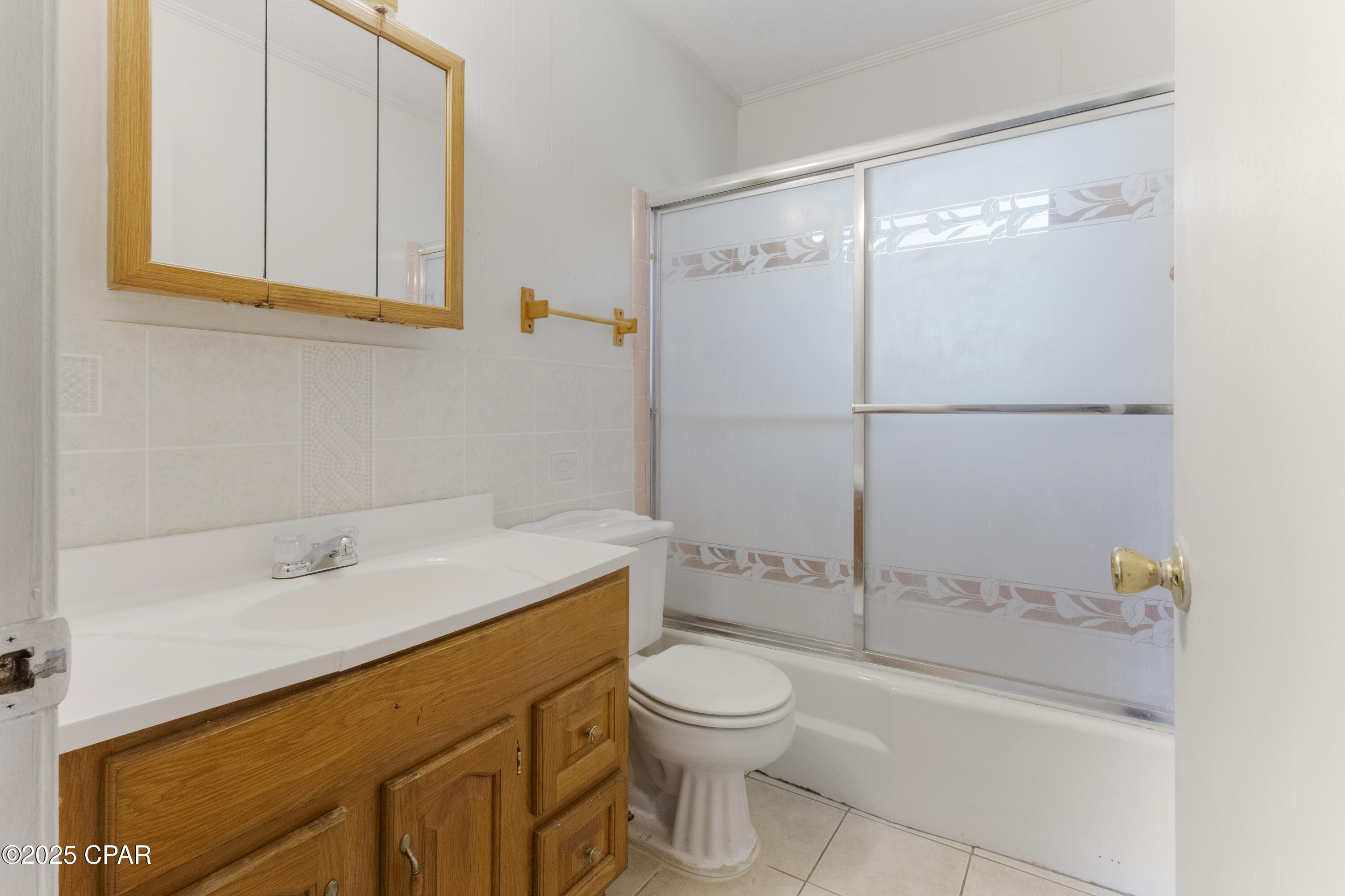 540 4th Street Chipley, FL 32428 - Photo 12 of 34