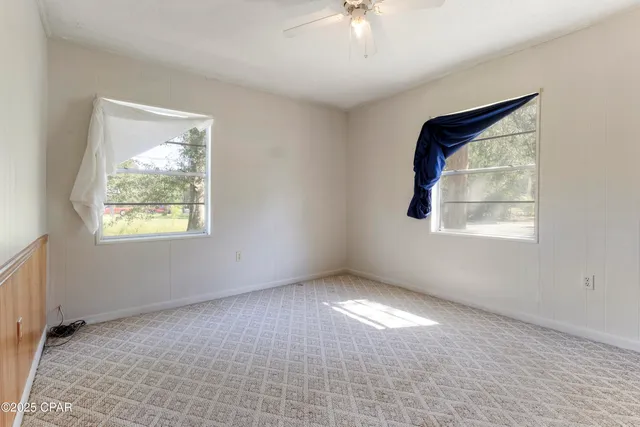 $142,500 | 540 4th Street, Chipley, FL 32428