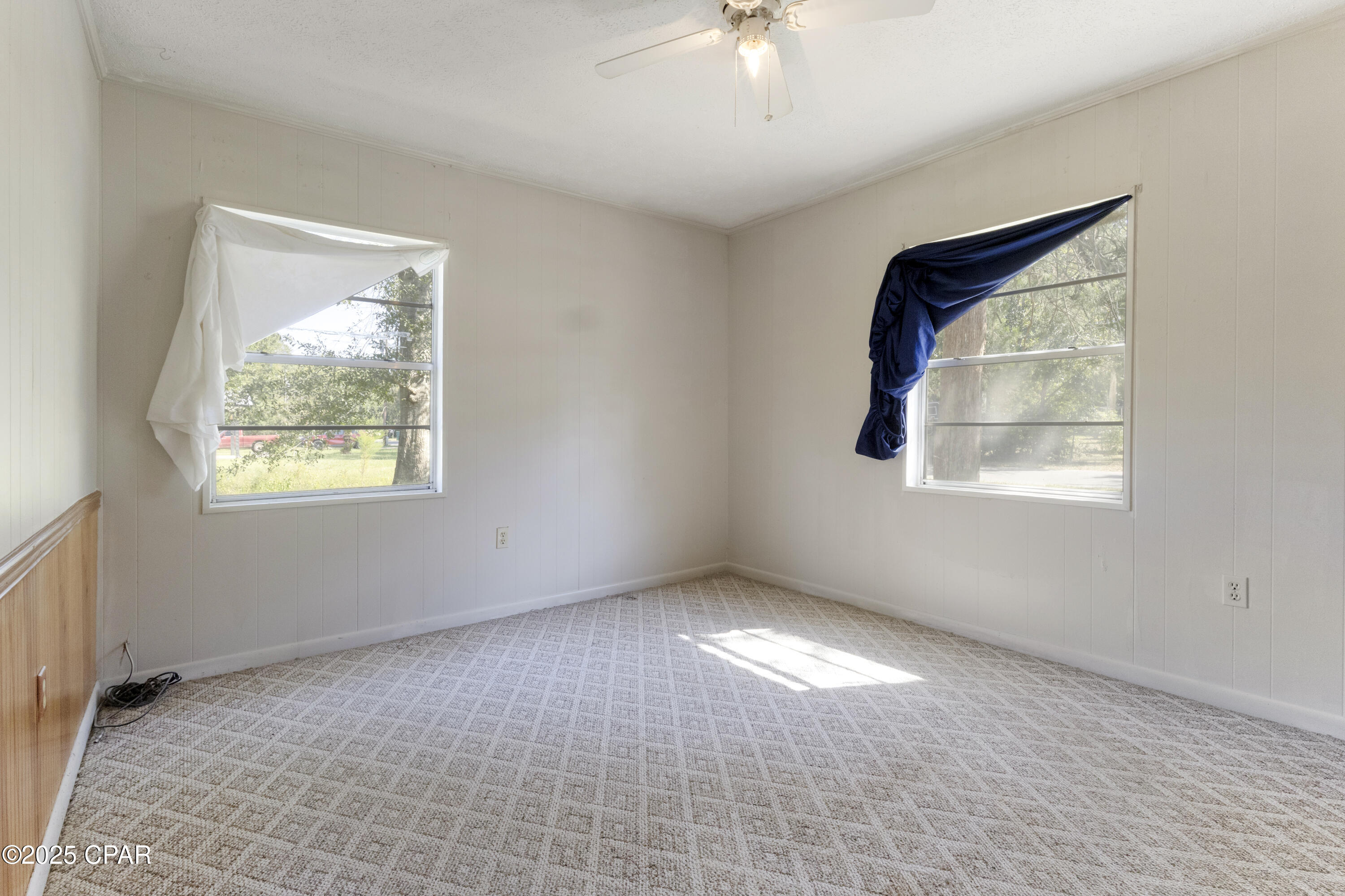 540 4th Street Chipley, FL 32428 - Photo 13 of 34