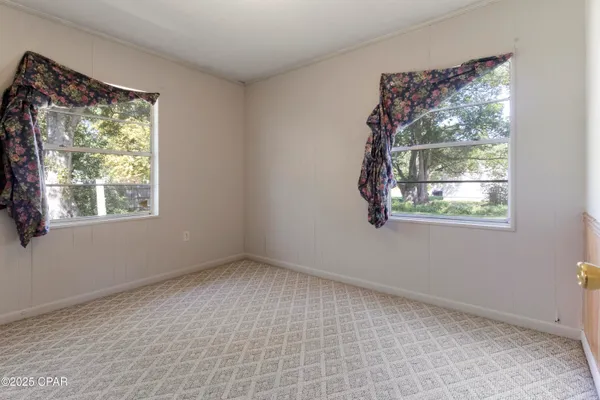 $136,000 | 540 4th Street, Chipley, FL 32428