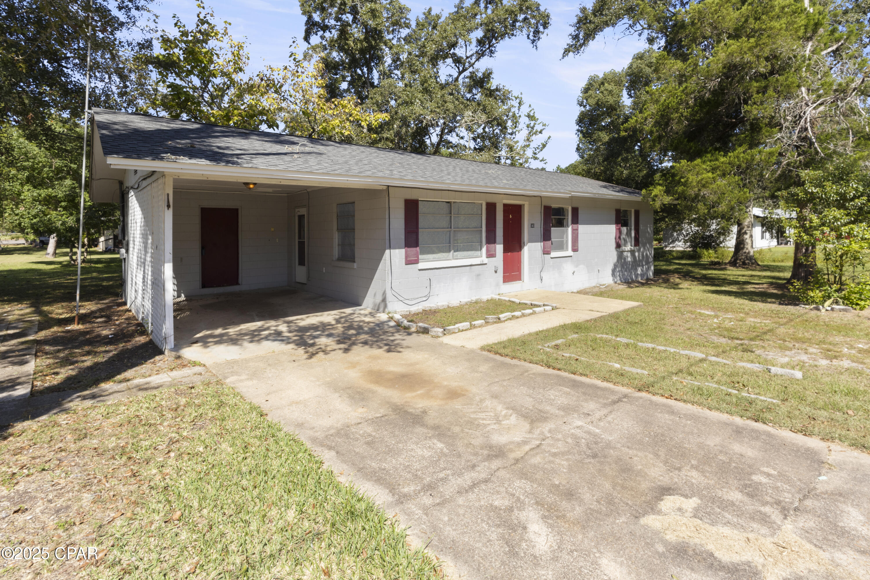 540 4th Street Chipley, FL 32428 - Photo 15 of 34