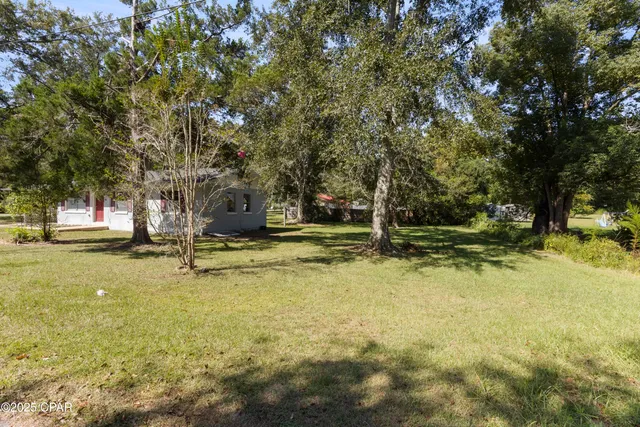 $142,500 | 540 4th Street, Chipley, FL 32428