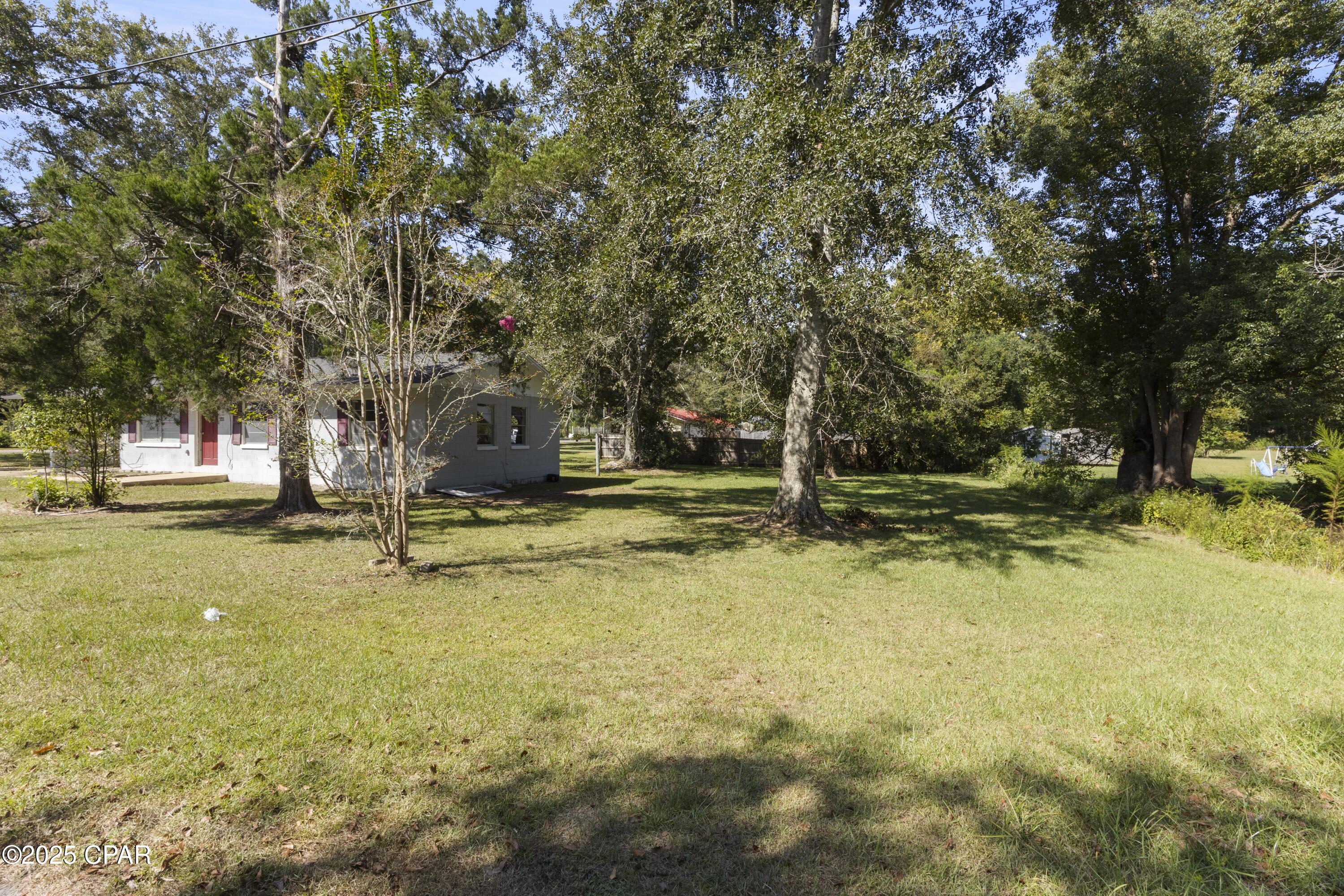 540 4th Street Chipley, FL 32428 - Photo 18 of 34