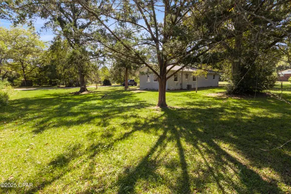$136,000 | 540 4th Street, Chipley, FL 32428