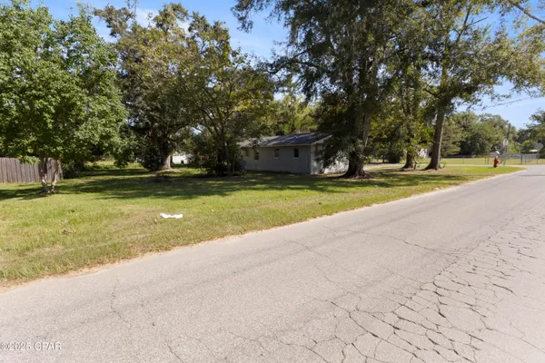 $136,000 | 540 4th Street, Chipley, FL 32428
