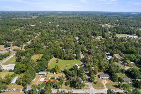 $136,000 | 540 4th Street, Chipley, FL 32428