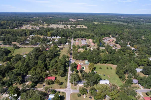 $136,000 | 540 4th Street, Chipley, FL 32428