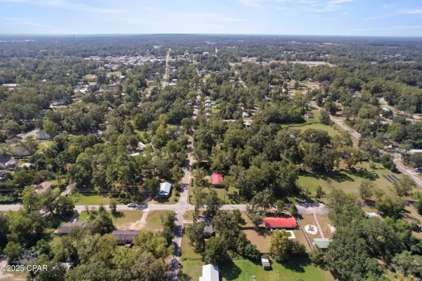 $136,000 | 540 4th Street, Chipley, FL 32428