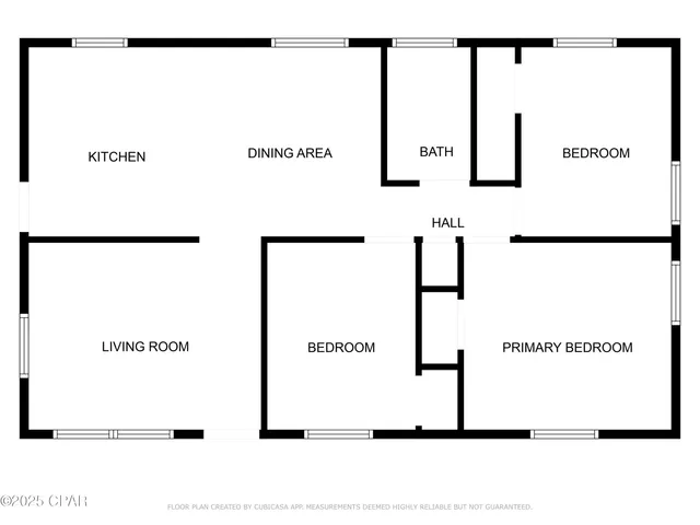 $142,500 | 540 4th Street, Chipley, FL 32428