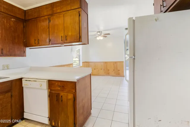 $142,500 | 540 4th Street, Chipley, FL 32428