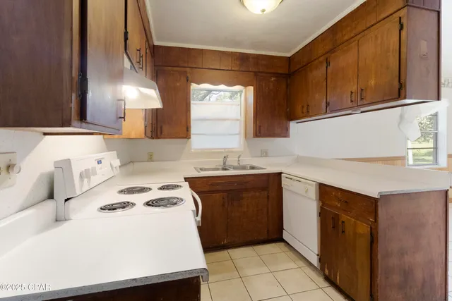 $142,500 | 540 4th Street, Chipley, FL 32428