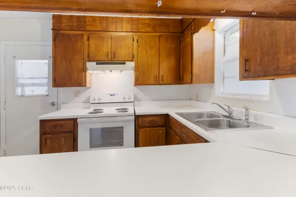 $136,000 | 540 4th Street, Chipley, FL 32428