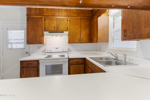 $142,500 | 540 4th Street, Chipley, FL 32428