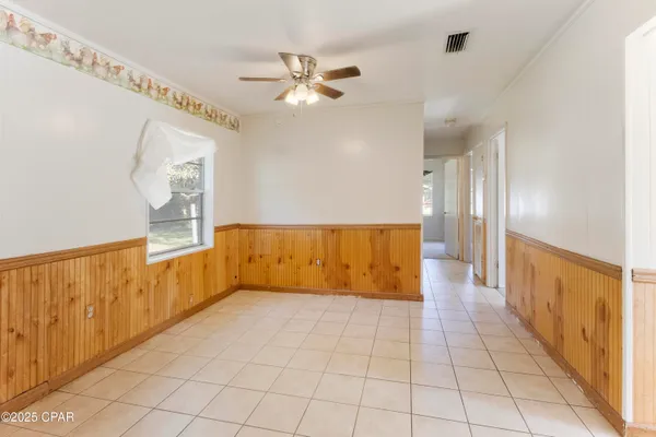$136,000 | 540 4th Street, Chipley, FL 32428