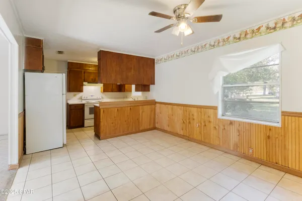 $136,000 | 540 4th Street, Chipley, FL 32428