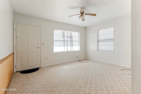 $136,000 | 540 4th Street, Chipley, FL 32428