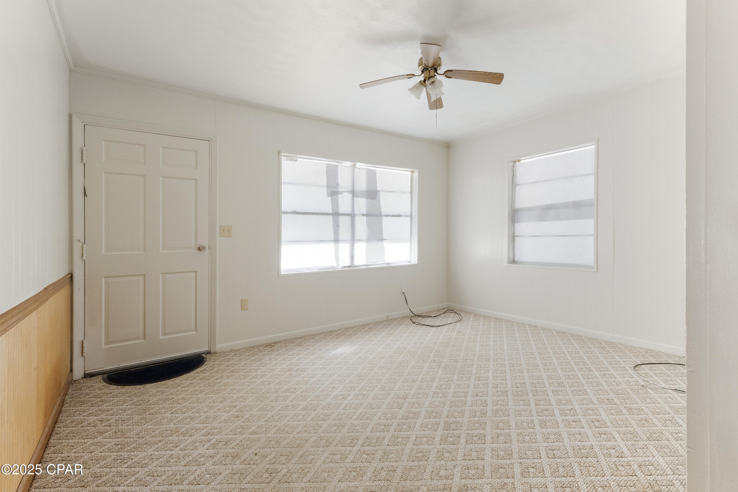 540 4th Street Chipley, FL 32428 - Photo 9 of 34