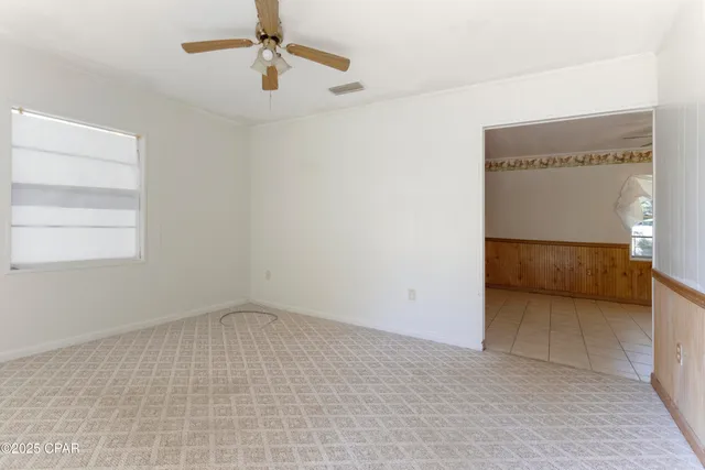 $142,500 | 540 4th Street, Chipley, FL 32428