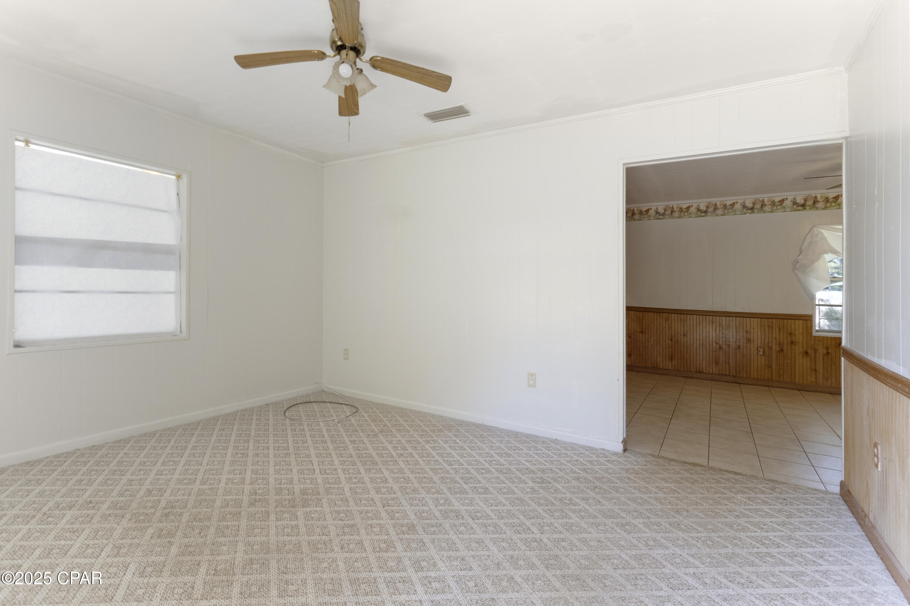 540 4th Street Chipley, FL 32428 - Photo 10 of 34