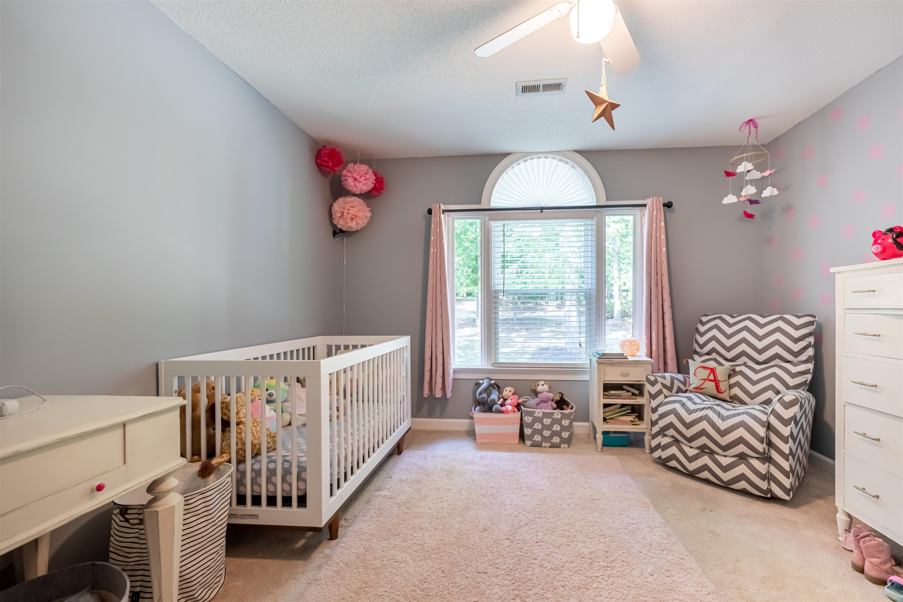 11308 Derby Lane Raleigh, NC 27613 - Photo 24 of 42 Photo 24