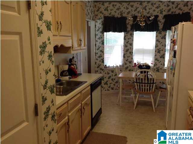 4461 Englewood Road Helena, AL 35080 - Photo 3 of 6