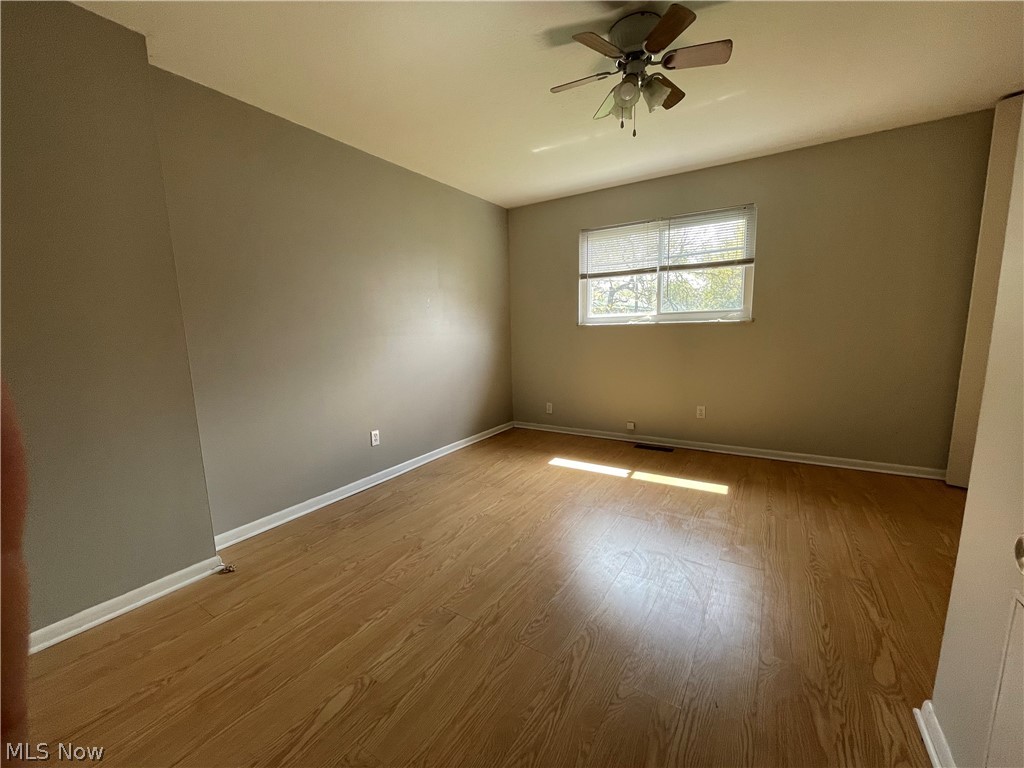 797 Babbitt Road, Unit 29 Euclid, OH 44123 - Photo 13 of 19 Gallery Image 13