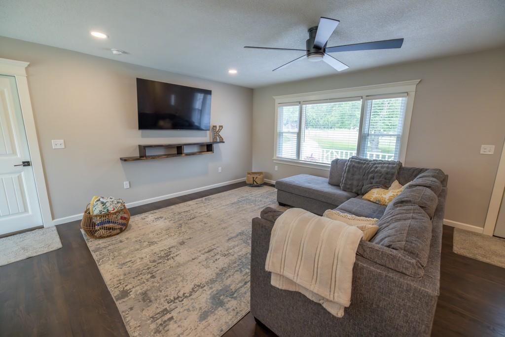 15518 Washington School Road Excelsior Springs, MO 64024 - Photo 6 of 56