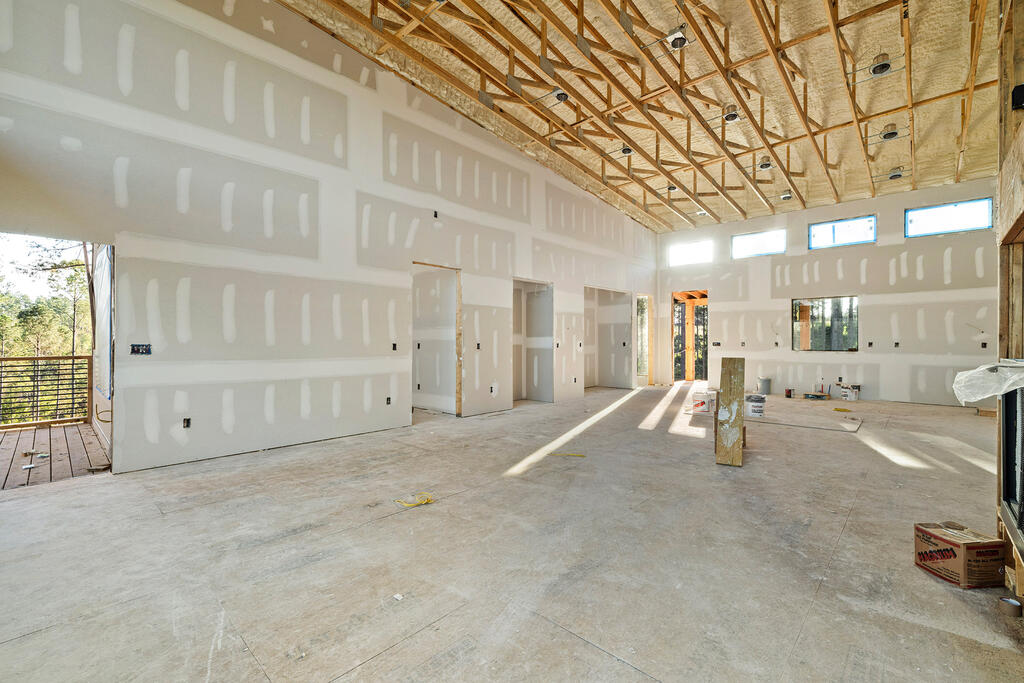 90 Springfield Parkway Ellijay, GA 30540 - Photo 10 of 21 Gallery Image 10
