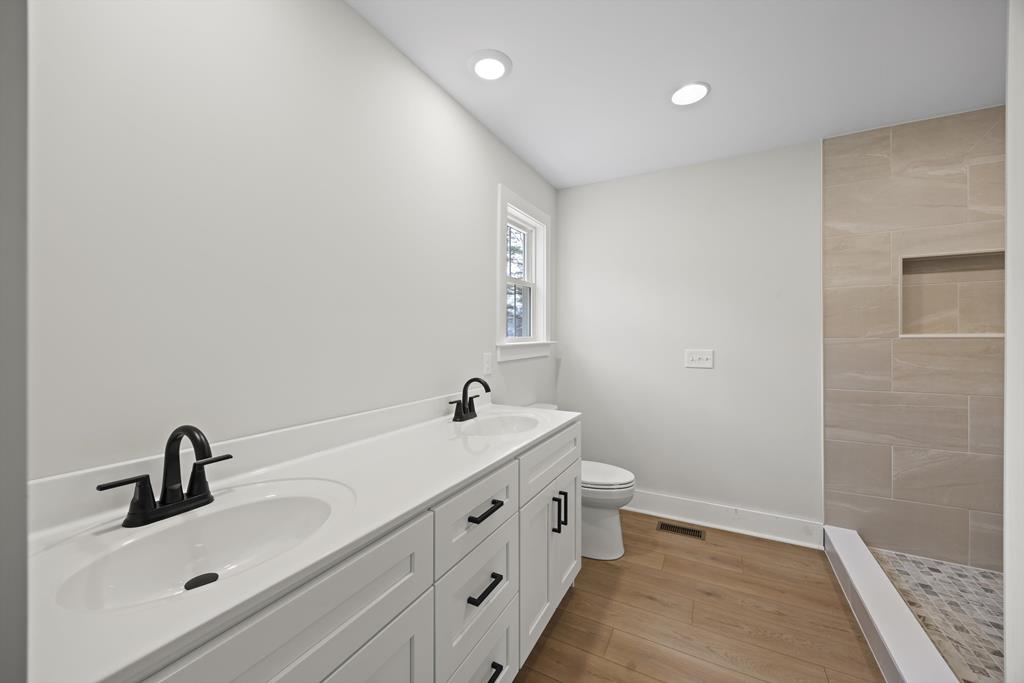 3580 Keith Vly Road Northeast Cohutta, GA 30710 - Photo 25 of 33 Gallery Image 25