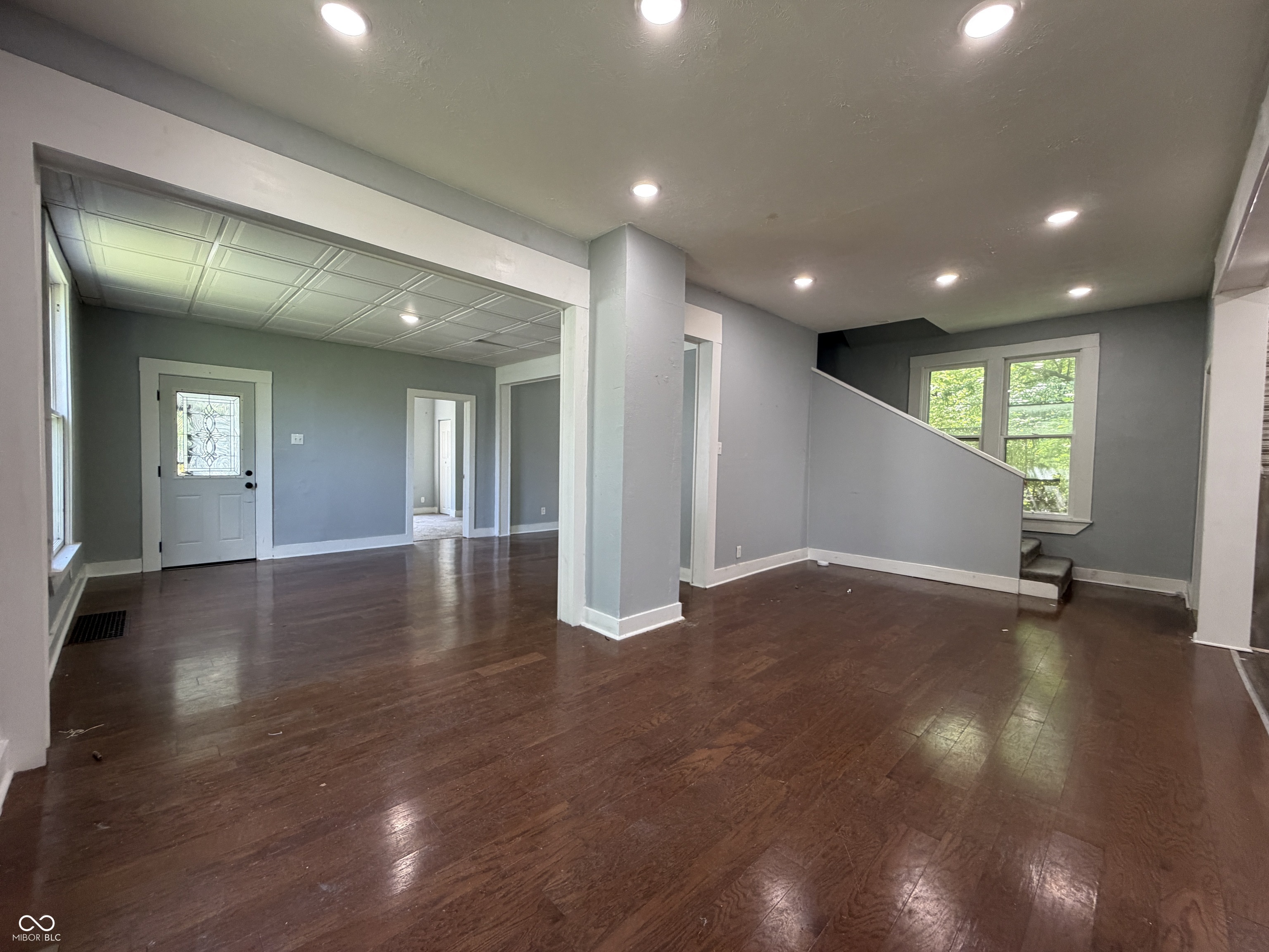 2105 Arrow Avenue Anderson, IN 46016 - Photo 8 of 15