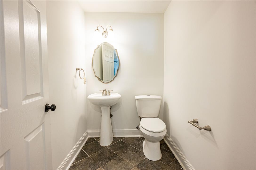 1206 Cherry Lane Road East Stroudsburg, PA 18301 - Photo 34 of 77 Gallery Image 34