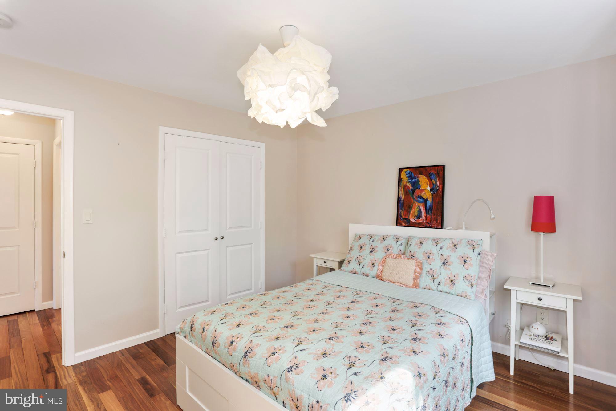203 Tapawingo Road Southeast Vienna, VA 22180 - Photo 22 of 33 Gallery Image 22