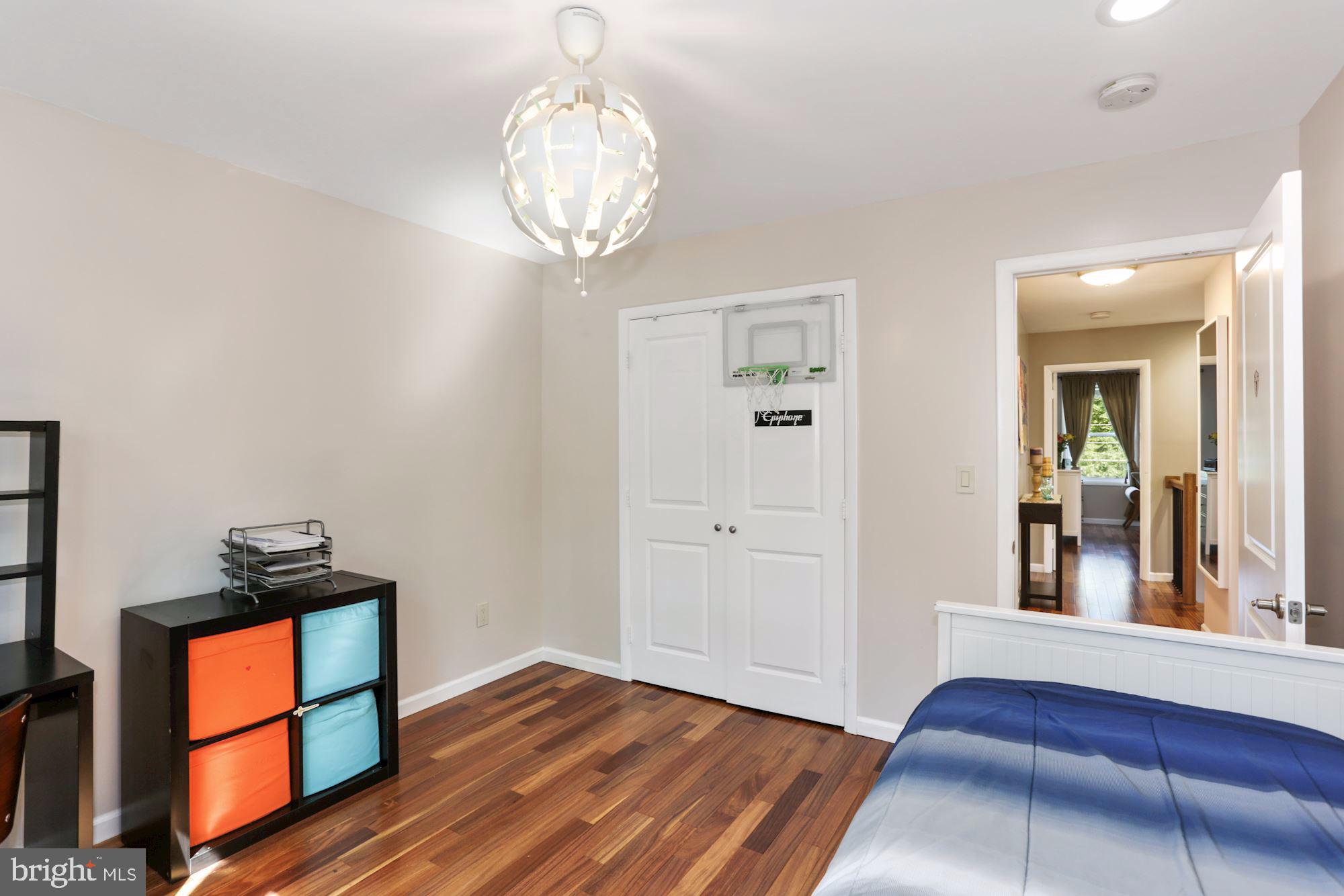203 Tapawingo Road Southeast Vienna, VA 22180 - Photo 24 of 33 Gallery Image 24