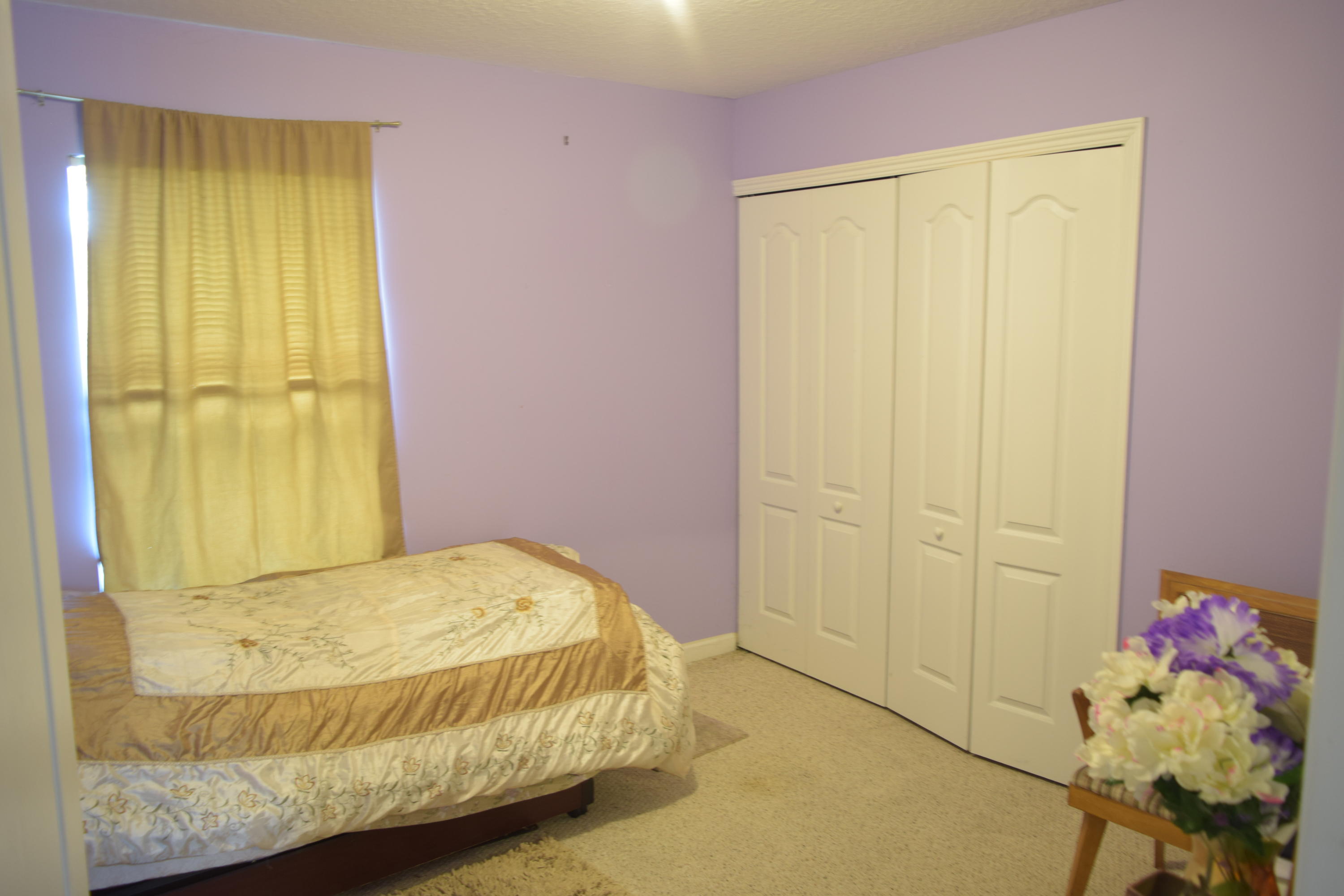 2602 Southwest Fair Isle Road Port St. Lucie, FL 34987 - Photo 11 of 18 DSC_0036