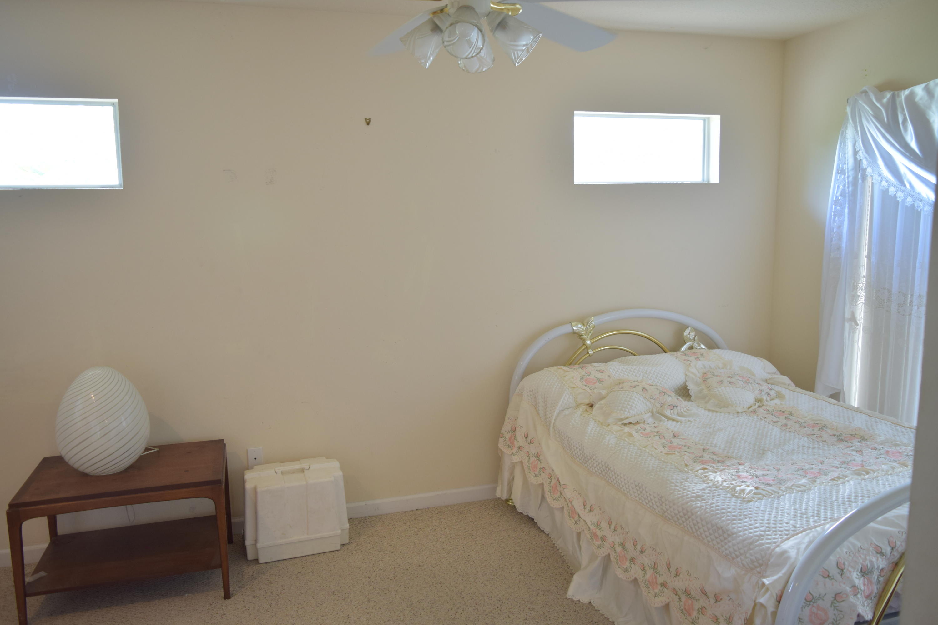 2602 Southwest Fair Isle Road Port St. Lucie, FL 34987 - Photo 13 of 18 DSC_0038