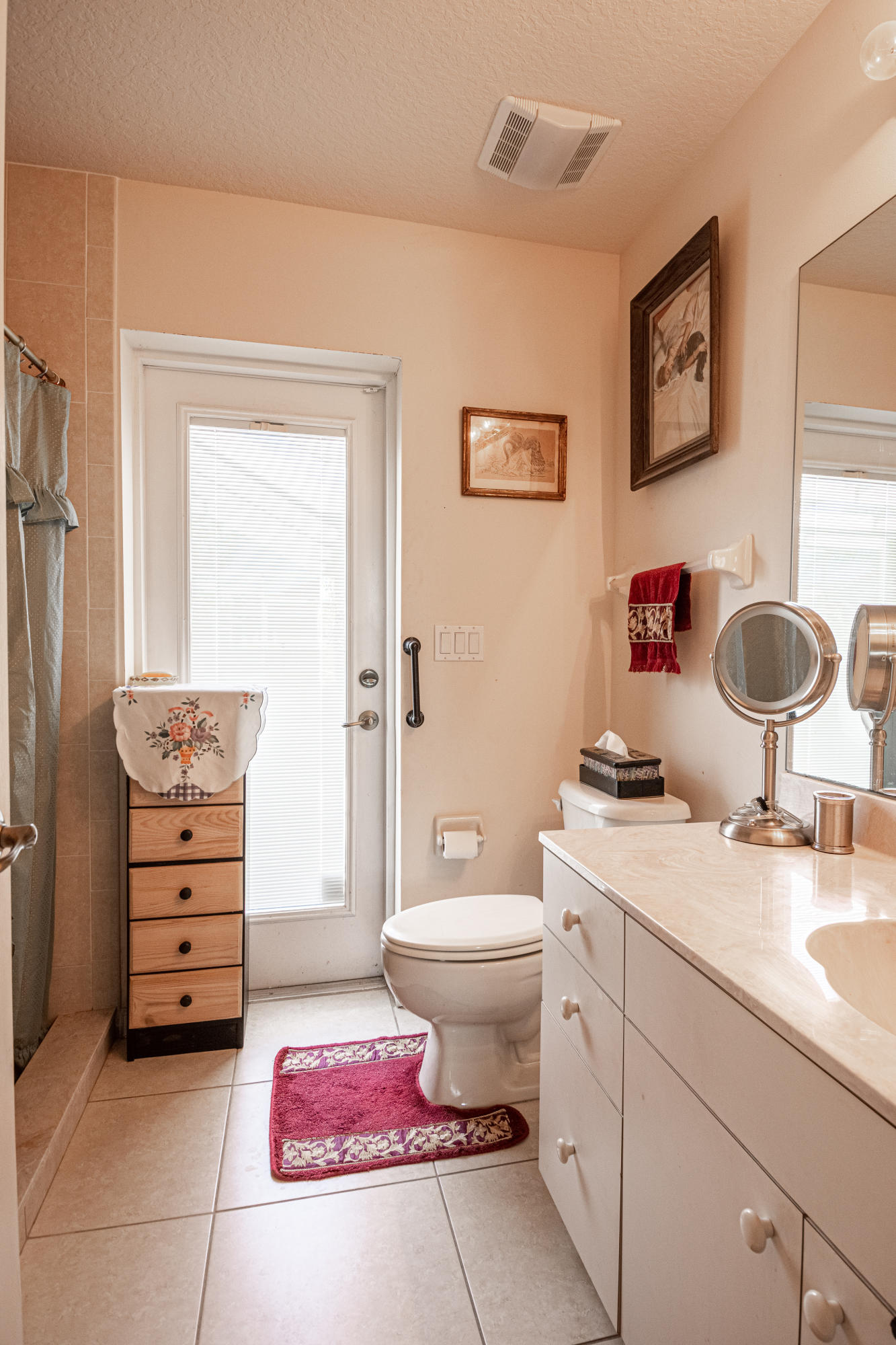 2602 Southwest Fair Isle Road Port St. Lucie, FL 34987 - Photo 14 of 18 DSC_1312-HDR