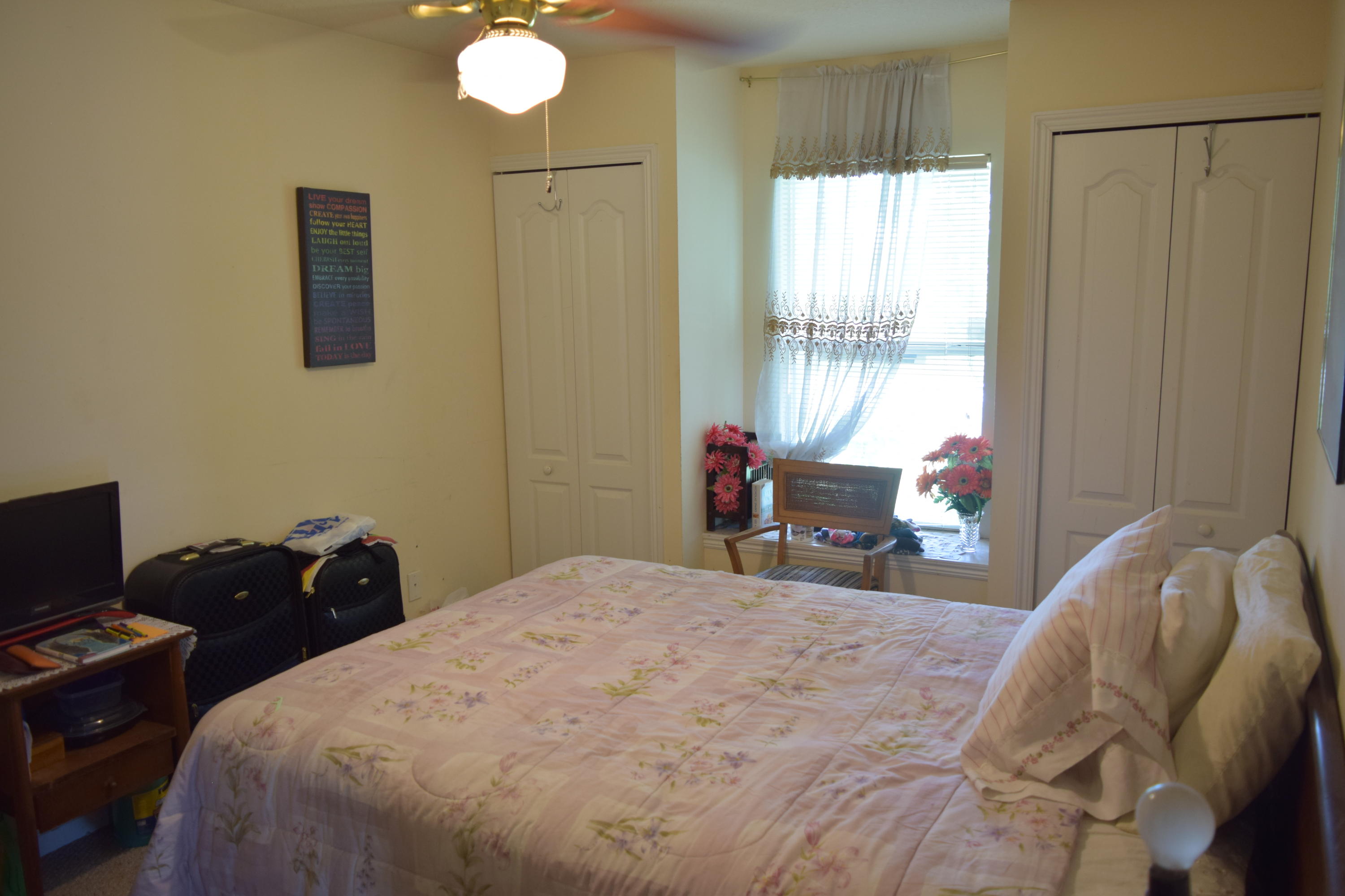 2602 Southwest Fair Isle Road Port St. Lucie, FL 34987 - Photo 15 of 18 DSC_0044