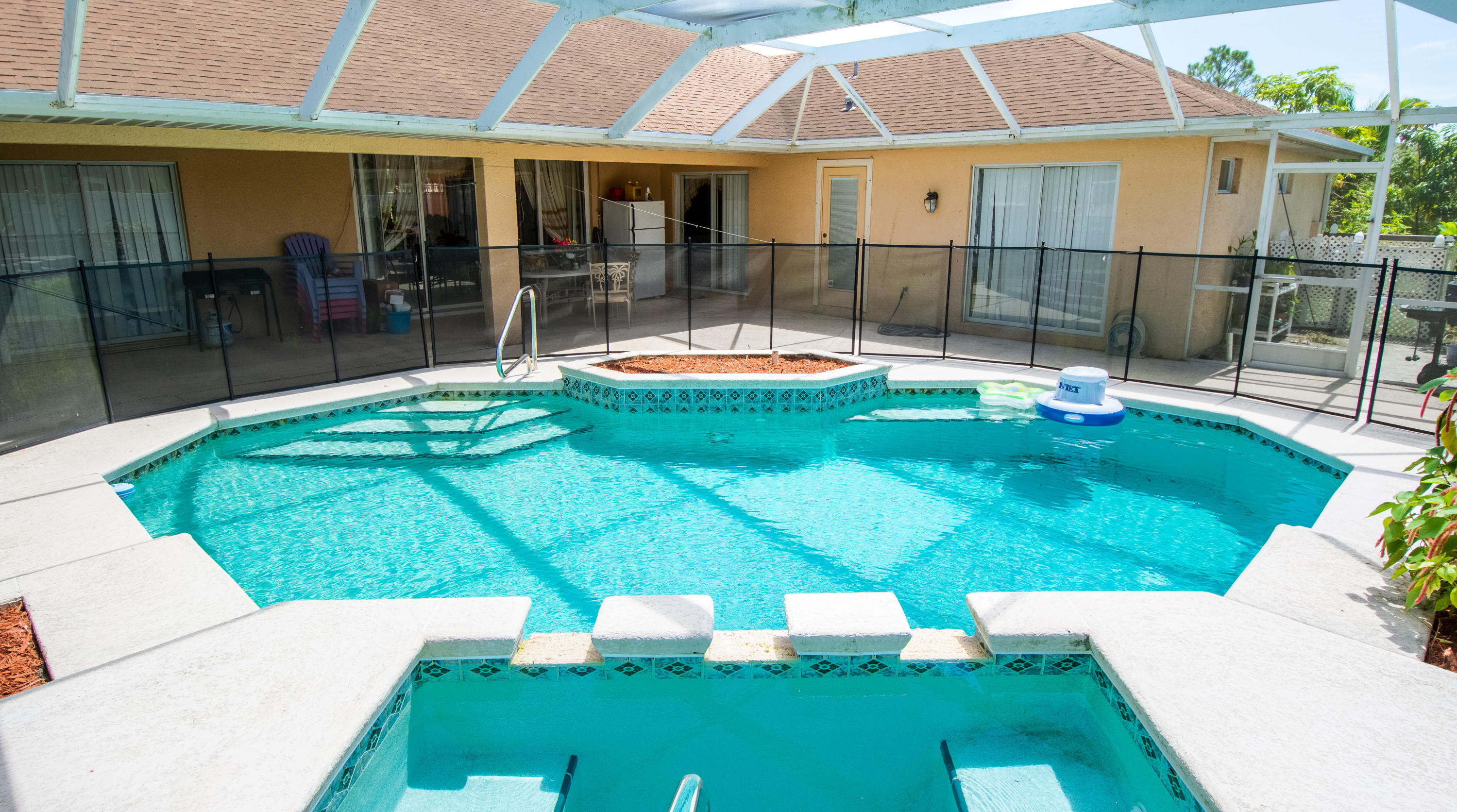 2602 Southwest Fair Isle Road Port St. Lucie, FL 34987 - Photo 16 of 18 DSC_1332-HDR