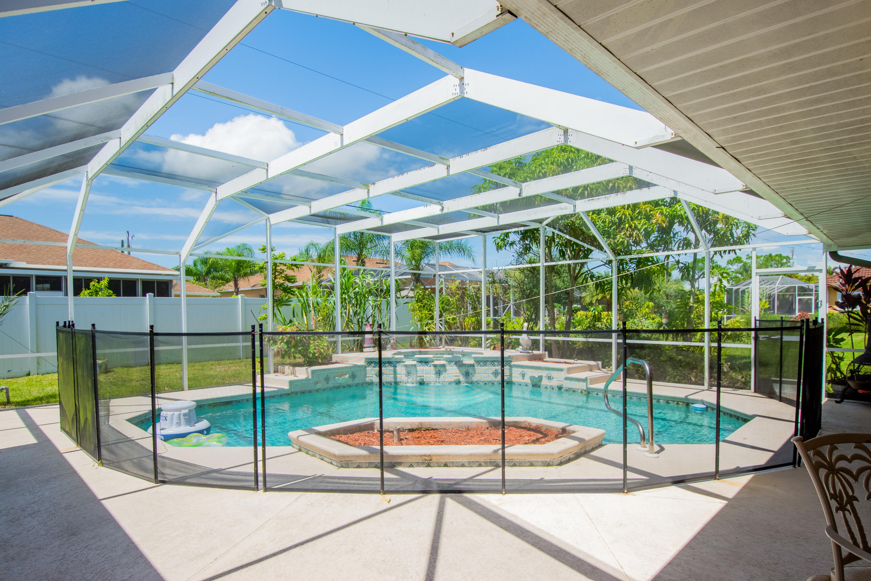 2602 Southwest Fair Isle Road Port St. Lucie, FL 34987 - Photo 18 of 18 DSC_1322-HDR
