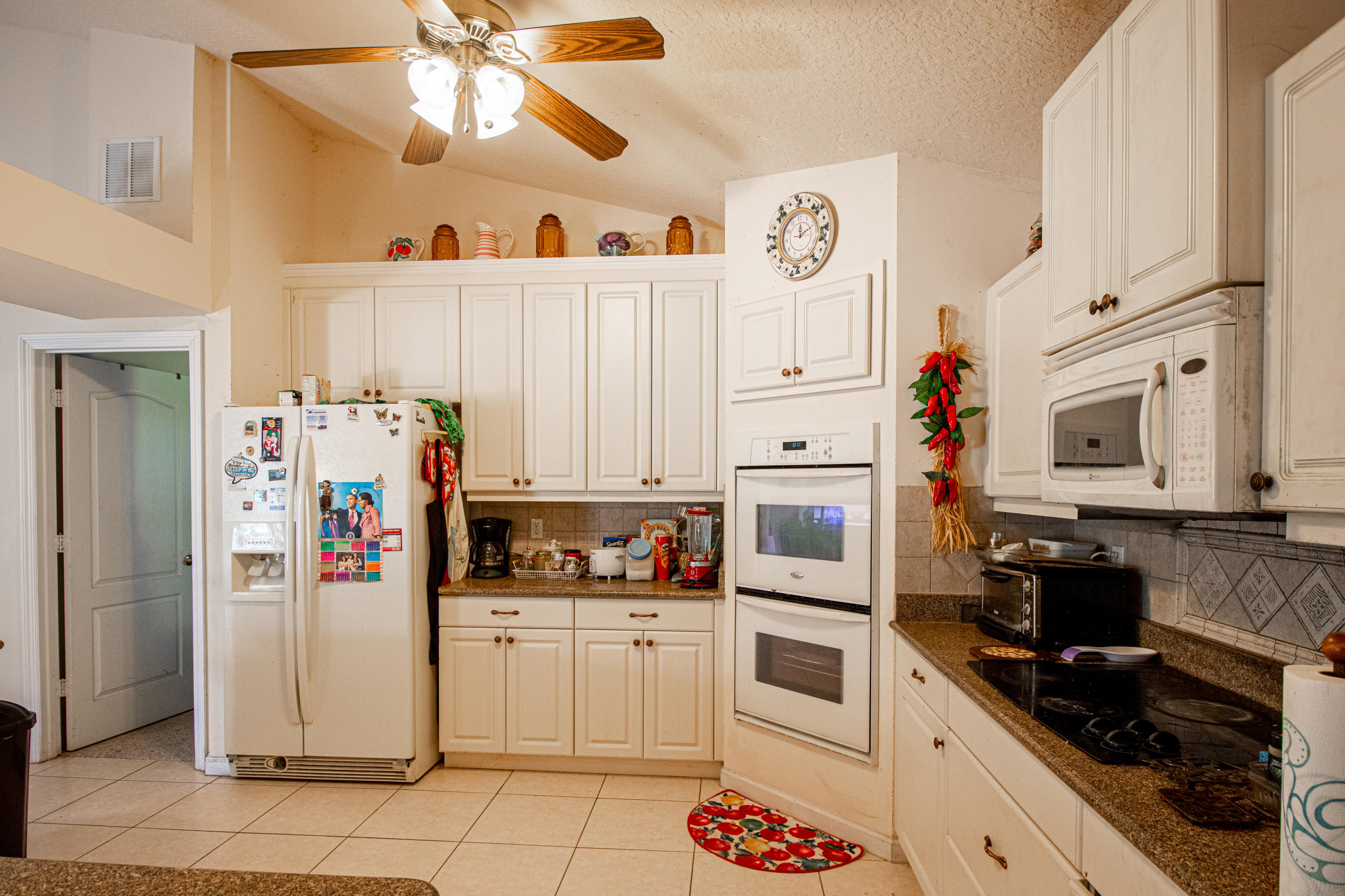 2602 Southwest Fair Isle Road Port St. Lucie, FL 34987 - Photo 4 of 18 DSC_1307-HDR