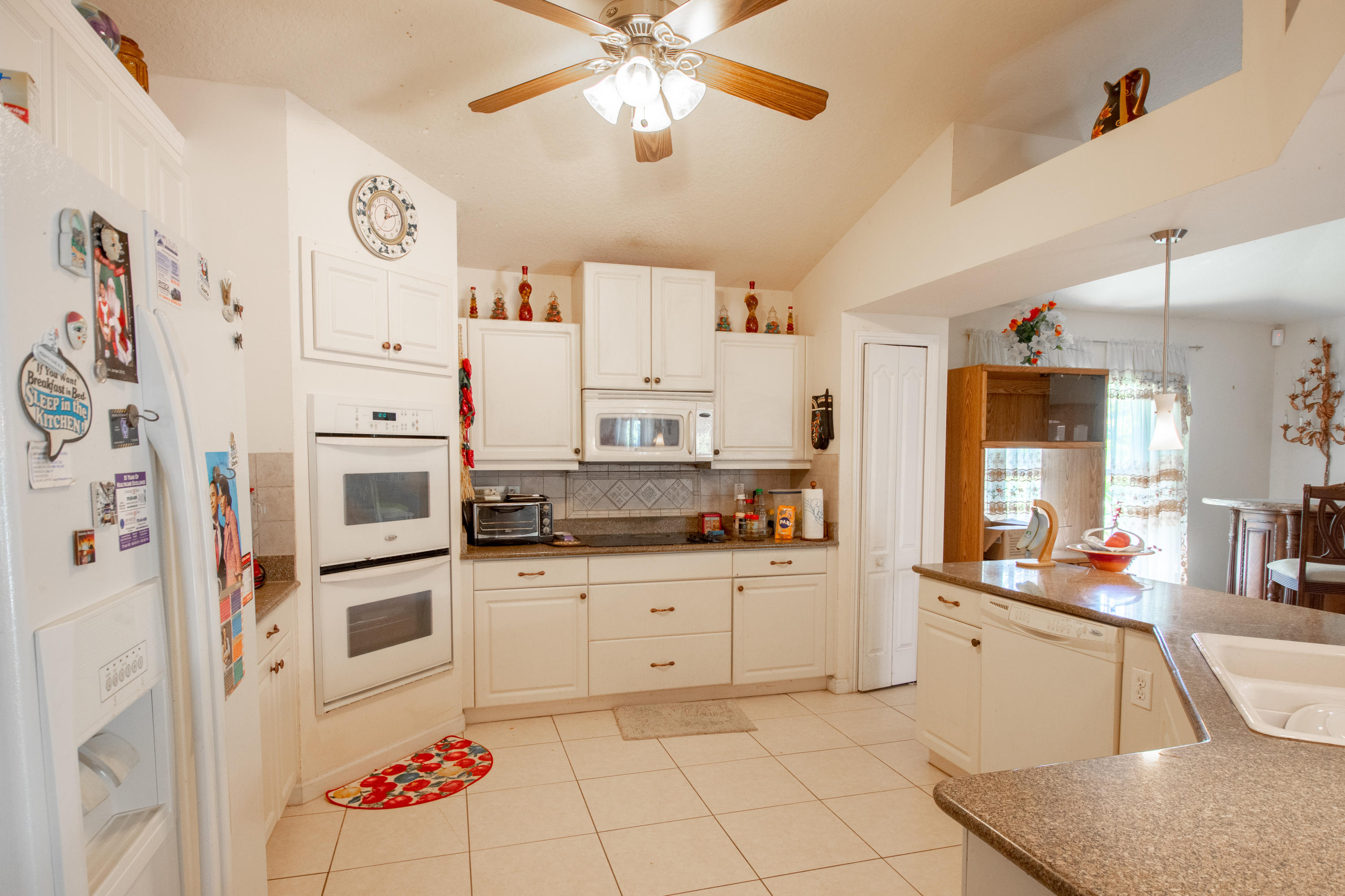 2602 Southwest Fair Isle Road Port St. Lucie, FL 34987 - Photo 5 of 18 DSC_1302-HDR
