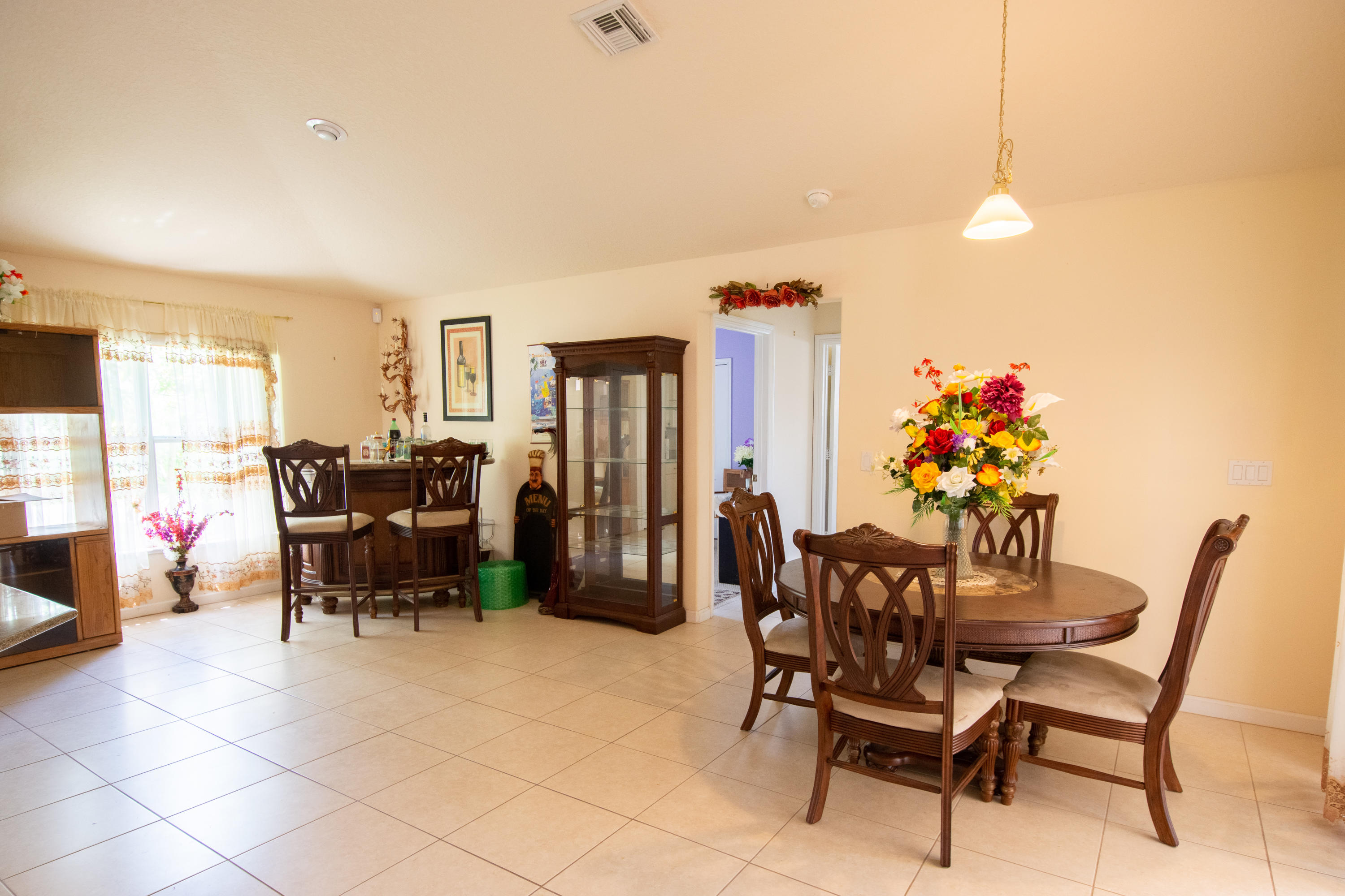 2602 Southwest Fair Isle Road Port St. Lucie, FL 34987 - Photo 6 of 18 DSC_1337-HDR