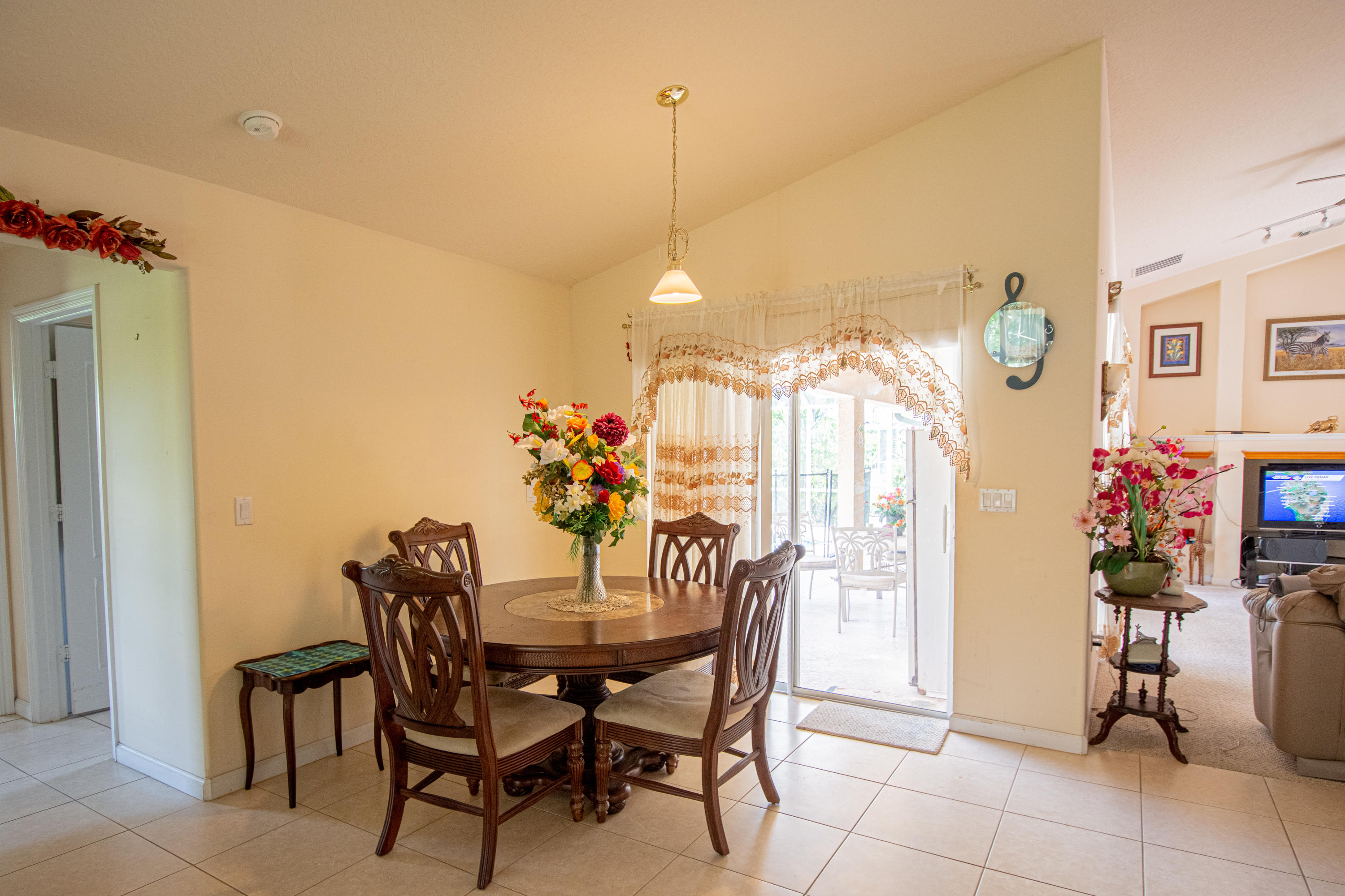 2602 Southwest Fair Isle Road Port St. Lucie, FL 34987 - Photo 7 of 18 DSC_1342-HDR